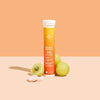 Setu Vitamin C - 20 tabs
