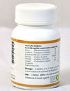 Baps Amrut Rasnadi Guggal Tablet - 120 tabs