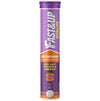 Fast&Up Vitalize Multivitamin Effervescent Tablets