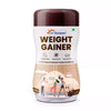 DR. Morepen Weight Gainer - 500 gms