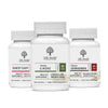 Life Aveda Weight Gain Combo Pack