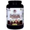 Guru Prasadam Wellness Whey Canso Care Protein - 1 kg