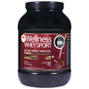 Guru Prasadam Wellness Whey Sport Protein - 1 kg
