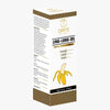 7Days organic Ling Long massage oil - 15 ml
