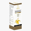 7Days Organic massage oil - 15 ml