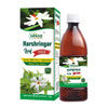 Sansu Organic Harshringar Leaf Juice - 500 ml