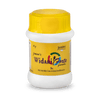 Jammi - Widari Forte Granules - 90 Grams