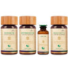 Biogetica Freedom Kit With Om 28 Formula