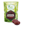 Yuvika Beej Imli Bada - Tamarindus Indica - Emli Seeds Big  - Tamarind Seeds Big