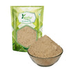 Yuvika Kasuri Methi Seeds Powder - Champa Methi Powder