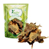 Yuvika Kashmiri Patta - Kashmere Leaves