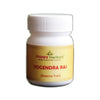 Happy Herbals Yogendra Ras - 30 tablets
