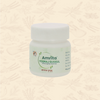Amrita Yograj Guggul - 60 Tablets