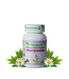 Planet Ayurveda Sharpunkha Capsules - 60 tabs