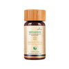 Biogetica Metasolve (Cellular Health And Immune Support) - 80 Tablets