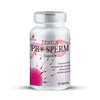 Zenius India Pro Sperm Capsule - 60 Caps