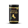 Zenius India Xtra Power Powder - 100 gms
