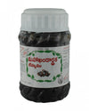 Venkateswara Ayurveda Mahakhandadraka lehya - 300 gms