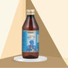 Sharmayu Ayurveda Acidonil – SF Syrup