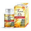 Zenius Active Plus Capsules - 60 Caps