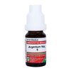 ADEL Homeopathy Argentum Nit Dilution - 10ml