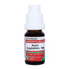 ADEL Homeopathy Arum Triphyllum Dilution - 10ml