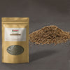 Sharmayu Ayurveda Ajwain - 100 gms