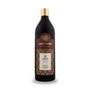 Ashpveda Amalkam Pravahi Kwath - 700 ml
