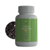 Try Our Herbs Pure Amla Powder