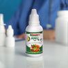 Sharmayu Ayurveda Anu Tail