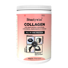 Beautywise Apple All in one Collagen Proteins - 200 gms