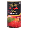 Cipzer Apple Cider Vinegar