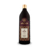 Ashpveda Arbhsudha Pravahi Kwath - 700 ml