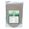 Ayur Champ Gotu Kola powder - 1 kg