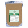 Ayur Champ Sunthee Powder - 1 Kg