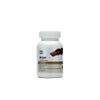 Dr. Talat's Arjun - Heart Care - 60 Capsules