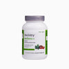 Vedistry Arjuna+ Tablets - 60