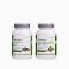 Vedistry Heart Care Combo