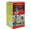 Lama Arogya Jeevan Capsule - 30 capsules