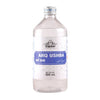 Cipzer Arq Ushba - 500 ml