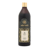 Ashpveda Arshas Pravahi Kwath - 700 ml