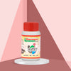 Sharmayu Ayurveda Arshohar -  80 Tabs