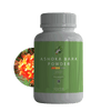 Try Our Herbs Ashoka Bark Powder