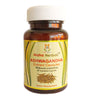 Maha Herbals Ashwagandha Extract - 60 caps