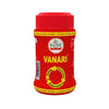 Sandu Vanari Granules - 200 gms