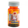 Guru Prasadam Asthma Care - 30 Tablets
