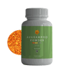 Try Our Herbs Avaram Poo Powder
