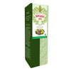 Axiom Saptafala Juice - 500 ml Pack of - 3