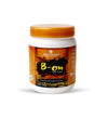 Balu Herbals B On Lehyam