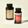 Bold Care Alpha & Progeny Testosterone Booster Combo